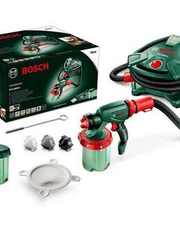 Bosch Home & Garden Farbsprühgerät PFS 5000 E