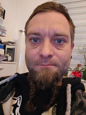 Profil