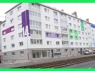 ... Erstbezug nach Modernisierung! Wie für mich gemacht: MEINE Wohnung ... - Nürnberg