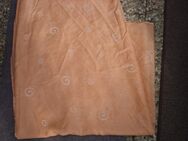 Gardinenstoff 145 x 502cm - Friedrichsdorf