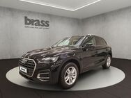 Audi Q5, TFSI e 50 e quattro, Jahr 2021 - Dietzenbach