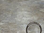 Andiamo Vinylteppich Marrakesch, rechteckig, Höhe: 3,5 mm, abwischbar, rutschhemmend, Fliesen oder Beton Design, auch als Läufer