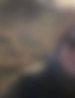 Mal*** - Haltern (See)