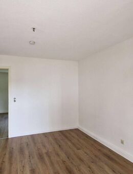 2,5-Zimmerwohnung, großzügige Raumaufteilung, ab 01.09.2024 - Buchen (Odenwald)