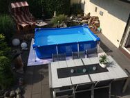 Pool - Dinslaken