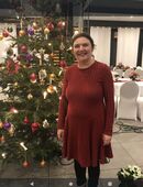 Suche einen Liebevollen Führungsstarken Lebenspartner in 90478