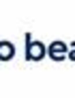 Vertriebsinnendienst im Service (m/w/d) in Voll- oder Teilzeit - Chemnitz