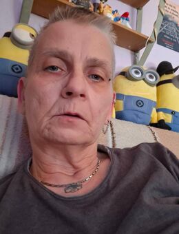 Sie sucht sie - Mannheim