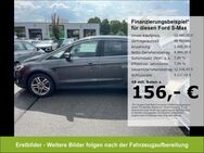 Ford S-Max 1.5 EcoBoost Titanium 7-Sitzer Temp LED BT - Ruhstorf (Rott)