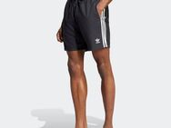 adidas Performance Badeshorts ADIC SWIMSH 8IN (1-St)
