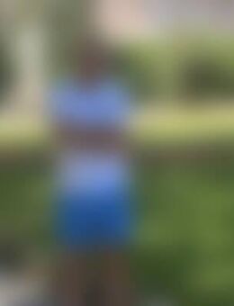 Kal*** - Gemünden (Main)