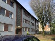 Demnächst frei! 3-Zimmer-Wohnung in Mönchengladbach Güdderath - Mönchengladbach
