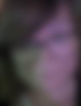 Kat*** - Dillingen (Saar)