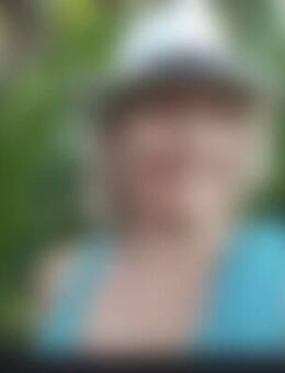 Eli*** - Friedrichshafen