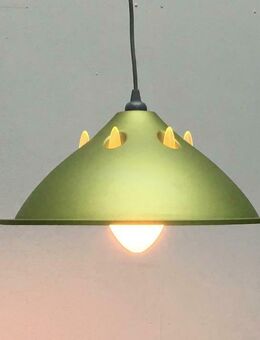 Flos Light Lite Pendelleuchte Pendant Philippe Starck zu Arteluce - Hamburg Hamburg-Nord