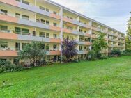 Charmantes und komplett modernisiertes 1-Zimmer-Apartment in München-Bogenhausen/Englschalking - München