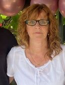 Der schönste Weg ist gemeinsam in 12347