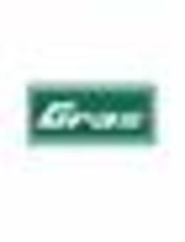 Fachinformatiker / IT Anwendungsbetreuer - IT Sicherheit & Support / Logistikunternehmen (m/w/d) - Frechen