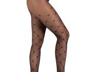 s.Oliver Feinstrumpfhose Strumpfhose 1er Pack