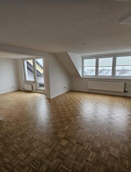 Parkettleger aus Halver - Halver
