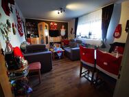 Attraktive 3-Zimmer-Wohnung in Nörvenich mit Nießbrauchrecht zu verkaufen - Nörvenich