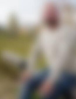 Mar*** - Auerbach (LK Deggendorf)