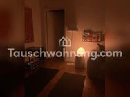 [TAUSCHWOHNUNG] Charmante Wohnung am Rathenauplatz - Köln