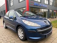 Peugeot 207 Filou (Tüv 07.25/FESTPREIS) - Neu Wulmstorf