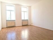 !! 3-Zimmer-Wohnung mit Balkon in Uni-Nähe !! - Chemnitz