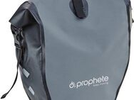Prophete Fahrradtasche