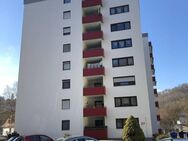 RESERVIERT!! 2 Zimmer Wohnung in Oberndorf - Renovierungsbedürftig! - Oberndorf (Neckar)