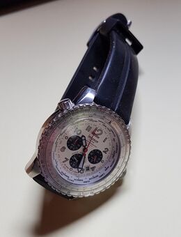 INSIGNUM AERO Herren Chrono 10 bar - Renkenberge
