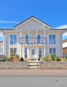 Hochwertige Villa im Bestzustand - Braunfels