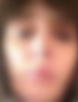 con*** - Überlingen