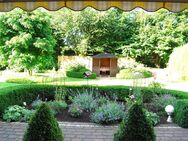 25355 Bevern Die besondere Immobilie ! - hochwertig und ansehnlich - IHR Traumhaus ? ! - diskrete Vermarktung : mit MUSTERFOTO ! - Bevern (Schleswig-Holstein)