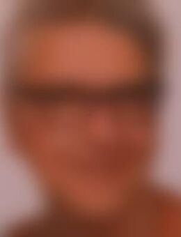 Ann*** - Isny (Allgäu)