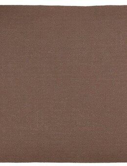 SCHÖNER WOHNEN-Kollektion Kissenhülle Solo, (1 Stück), 38x58 cm