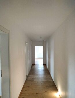 3,5-Zimmer-Dachgeschosswohnung in Hamm/Herringen - Vermietet und top-modernisiert - Hamm