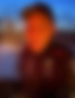 Rob*** - Immenhausen