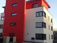 Neubau - 2-ZKB mit Balkon, 73m², barrierefrei in zentraler Lage - Kassel