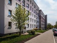 Bad und Küche mit Fenster? Wir haben´s! - Oschersleben (Bode)