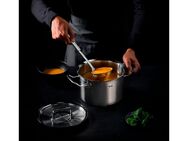 Fissler Schöpflöffel Original-Profi Collection®, Edelstahl 18/10,spülmaschinengeeignet