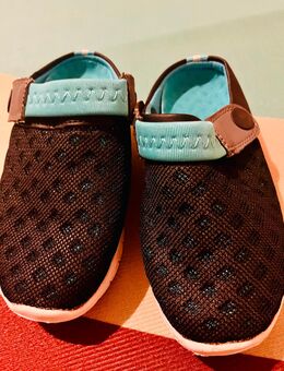 Schuhe Schlappen 28 Kleinkind - Dorfen