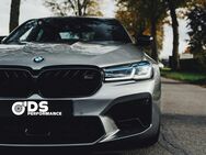 Codierungen für BMW & VW – Komfort & Funktionen freischalten - Waldorf