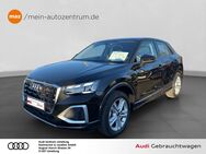 Audi Q2, 1.5 TFSI 35 Advanced, Jahr 2024 - Lüneburg