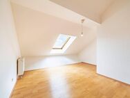 Perfekt für Familien & Paare! - Mutterstadt