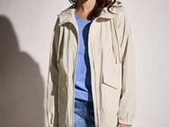 CECIL Windbreaker mit Kapuze mit Tunnelzugband
