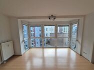 Nürnberg St.Peter: Immobilienpaket mit zwei 2-Zimmerwohnungen und zwei TG-Stellplätze zu verkaufen; Nähe Wöhrder See und Hochschule - Nürnberg