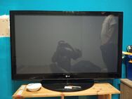 50 Zoll Fernseher - Gochsheim