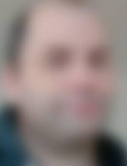 Tob*** - Herzogenaurach